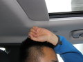 探界者 图片