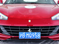 GTC4Lusso 图片