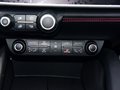 GTC4Lusso 圖片