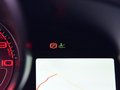 GTC4Lusso 图片