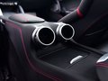 GTC4Lusso 图片