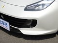 GTC4Lusso 图片