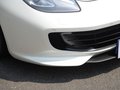 GTC4Lusso 圖片