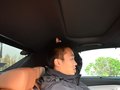 奔驰E级 图片