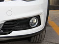 觀(guān)致3 圖片