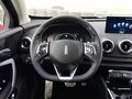 魏牌 VV7 图片