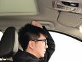 魏牌 VV7 图片