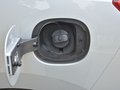 魏牌 VV5 图片