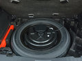 魏牌 VV5 图片