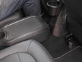 巴博斯 smart forfour 图片