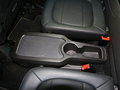 巴博斯 smart forfour 图片