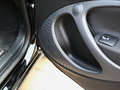 巴博斯 smart forfour 图片