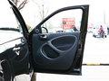 巴博斯 smart forfour 图片
