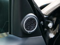 巴博斯 smart forfour 圖片