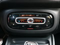 巴博斯 smart forfour 圖片