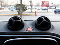 巴博斯 smart forfour 圖片