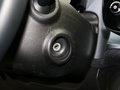 巴博斯 smart forfour 圖片