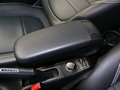 巴博斯 smart forfour 图片