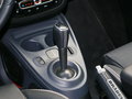 巴博斯 smart forfour 圖片