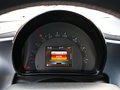 巴博斯 smart forfour 图片