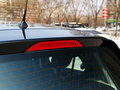巴博斯 smart forfour 图片