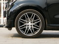 巴博斯 smart forfour 圖片