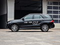 奔驰GLE 图片