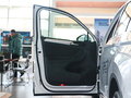Tiguan 图片
