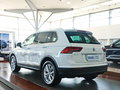 Tiguan 图片