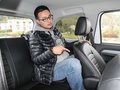 开瑞K60 图片
