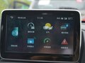 风神AX5 图片