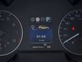 风神AX5 图片