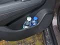 風神AX5 圖片