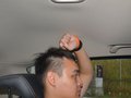 风神AX5 图片