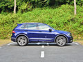 Tiguan 图片