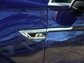 Tiguan 图片