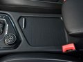 Tiguan 图片