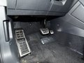 Tiguan 图片