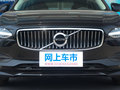 沃尔沃S90 图片