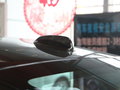 沃尔沃S90 图片