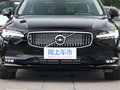 沃尔沃S90 图片