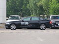 沃尔沃S90 图片