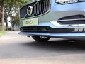 沃尔沃S90 图片