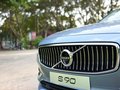 沃尔沃S90 图片