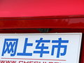 Stelvio斯坦維 圖片