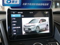 风神AX5 图片