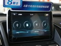 风神AX5 图片