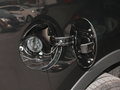 宝骏560 图片