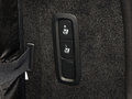 沃尔沃 V90 图片