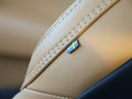 沃尔沃 V90 图片